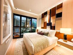 Meyer Road (D15), Condominium #632472371